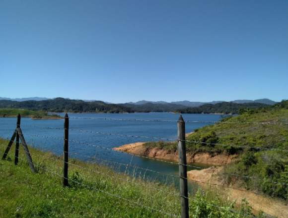 Arriendo mensual de finca