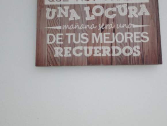 apartamentos en Bolonia a 2min del mejor playa
