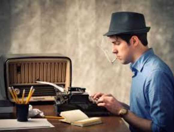 Curso para escribir guion de cine en Monterrey (Municipio)