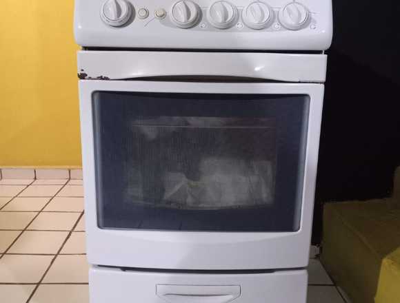 Estufa Mabe en venta, modelo EM204BI en Monterrey (Municipio)