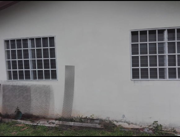 Alquilo Casa en Barrida Valle Bonito, La Chorrera en Panamá (Distrito)
