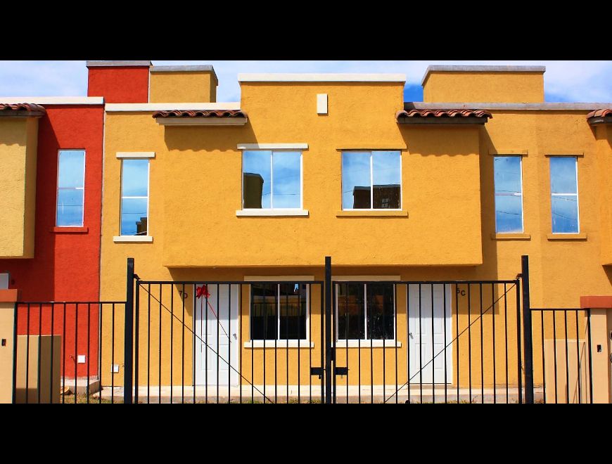 Se vende casa en Huejotzingo, Puebla.