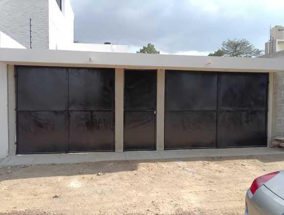 ADQUIERE casa en Amaxac de Guerrero, Tlax. en Amaxac de Guerrero (Municipio)