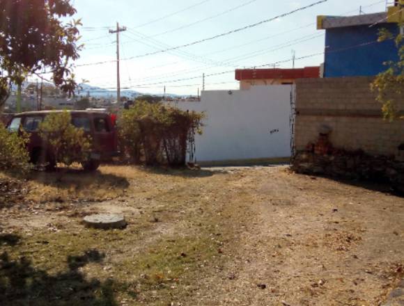 Se Vende Propiedad en San Baltazar Tetela, Puebla. en Puebla (Municipio)