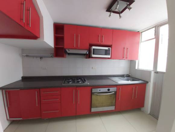 se vende Casa en Momoxpan en San Pedro Cholula (Municipio)
