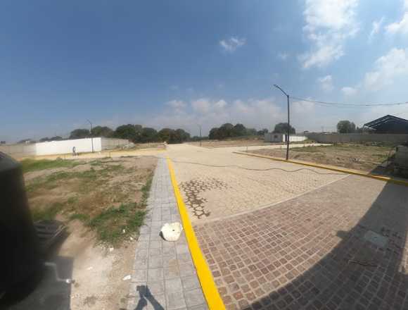 Adquiere lotes residenciales en Puebla en Puebla (Municipio)