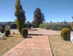 Se renta Rancho en Muñoz De Domino Arenas, Tlax. en Muñoz de Domingo Arenas (Municipio)