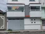 Se renta casa en apizaco, Tlaxcala en Apizaco (Municipio)