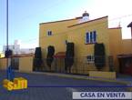 Casa en venta ubicada en Apizaco