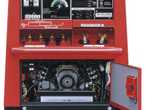 SE VENDE SOLDADORA SUPER DGW 310MC
