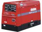 SHINDAIWA SOLDADORA SUPER DGW 310MC