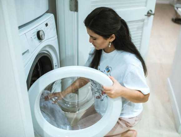 Servicio Tecnico Whirlpool lavadoras Secadoras en Samborondón (Cantón)