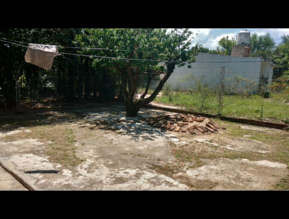 VENTA - VIVIENDA EN SANTA MARIA