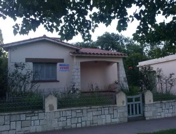 ¡ Exclusivo Local y Vivienda sobre Ruta 38 ! en Santa María de Punilla (Localidad)