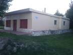 ¡ Exclusivo Local y Vivienda sobre Ruta 38 ! en Santa María de Punilla (Localidad)