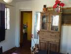 VIVIENDA EN COSQUIN - "Bº ALTO MIERES" en Cosquín (Localidad)