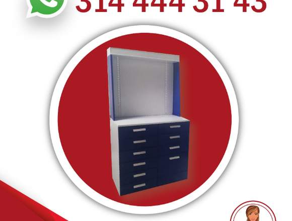 venta farmalinea colombia en Barranquilla (Municipio)
