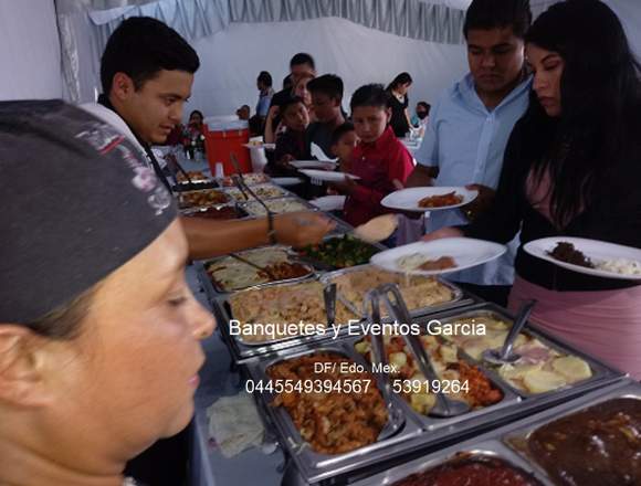 Taquizas economicas CDMX en Gustavo A. Madero (Municipio)
