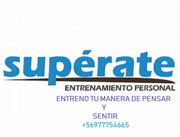 libros electronicos autoayuda y audios mp3 en Alto Bío Bío (Comuna)