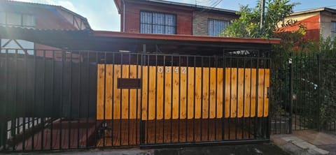 SE VENDE CASA, VILLA PORTAL ANDINO, PUENTE ALTO. en Puente Alto (Comuna)