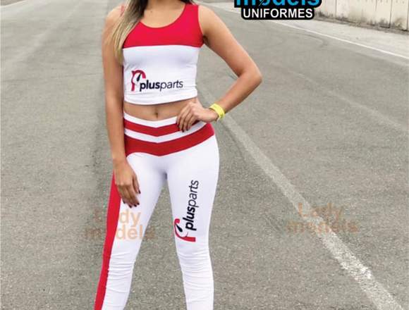 UNIFORMES DE ANFITRIONAS en La Victoria (Lima 13) (Distrito)