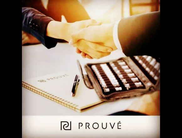 Trabalho online / Consultora em part-time em Porto (Concelho)