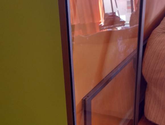 2 Ventanales de corredera nuevo en Pedro Aguirre Cerda (Comuna)