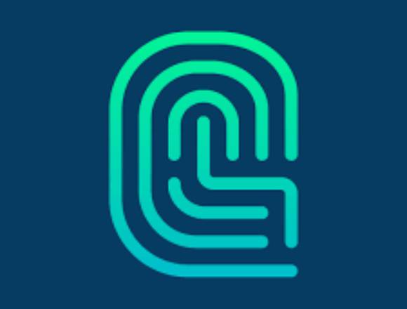 Asistente Administrativo en Santiago (Comuna)