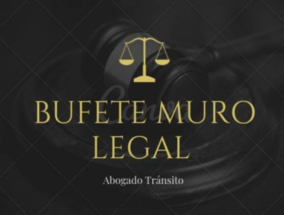 LIC. ADALBERTO FLORES en Bagaces (Cantón)