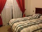 VENDO DEPTO. 3 DORM. 2 BAÑOS, UF3.800.- en Iquique (Comuna)