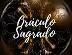 Oráculo Sagrado, pergunte as cartas em Lisboa (Concelho)