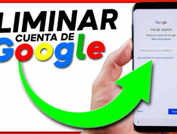 Desbloqueo de iPhone (Bypass) y FRP android en Pilar (Localidad)