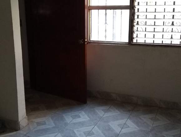 Casa centrica con local comercial, Escriturada en Jojutla (Municipio)