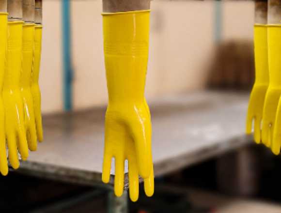 Guantes Domésticos, Guantes Semi e Industriales en San Juan de Pasto (Municipio)