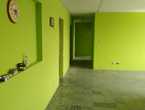 Dos en alquiler apartamento 3 habitacioneso zona 1 en Ciudad de Guatemala (Municipio)