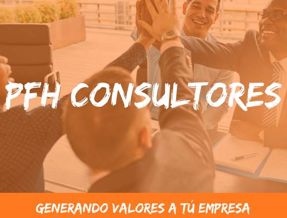 Consultoría en Selección de Personal en Miraflores (Lima 18) (Distrito)