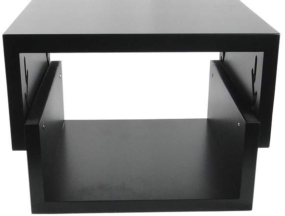 Base para monitor