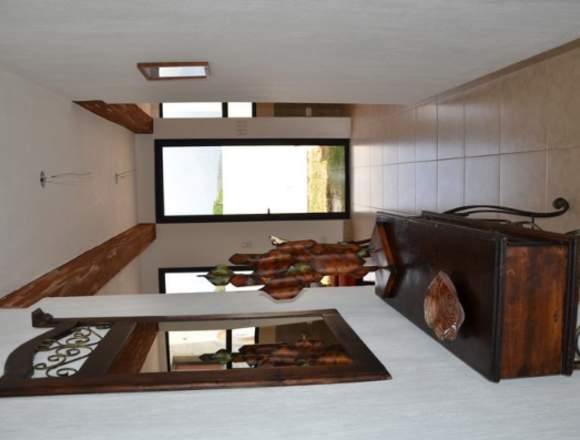 Casa en Venta en San Miguel Dueñas en residencial en San Miguel Dueñas (Municipio)