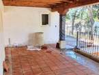 Venta de casa en residencial de Ciudad Vieja en Ciudad Vieja (Municipio)