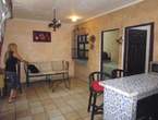 Apartamento semiamueblado en alquiler en Antigua en Antigua Guatemala (Municipio)