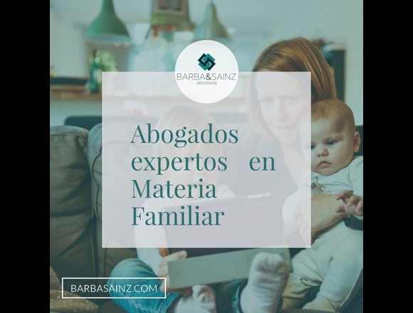DIVORCIO ADMINISTRATIVO EN GUADALAJARA