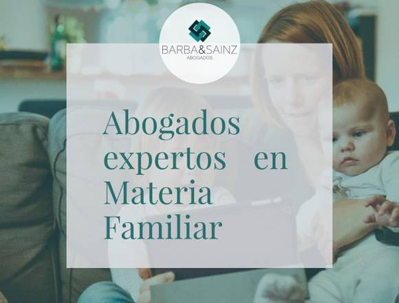 DIVORCIO ADMINISTRATIVO EN GUADALAJARA en Zapopan (Municipio)