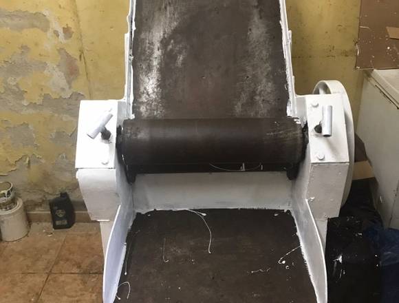 Cilindro para reposteria/ panaderia en Santo Domingo Este (Municipio)