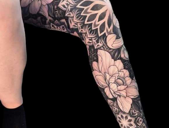 Tatuajes personalizados en Las Piedras (Localidad)