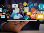Curso de Marketing Digital