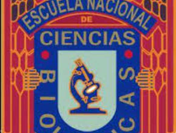 GESTOR ASUNTOS REGULATORIOS COFEPRIS en Cuauhtémoc (Municipio)