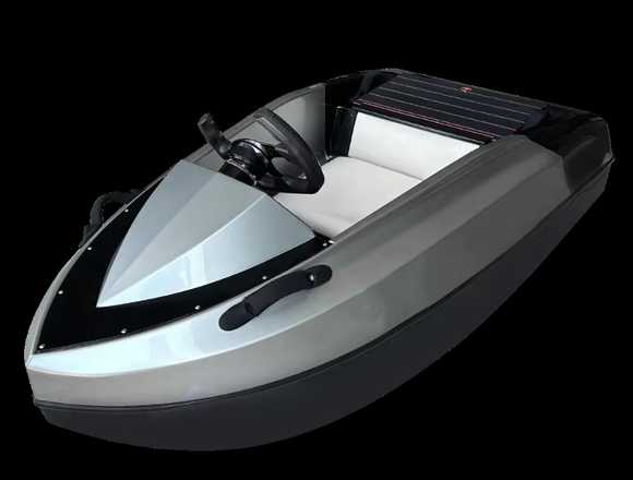 ¡Superventas! Mini-Kart Eléctrico Personalizable en Guajayvi (Distrito)