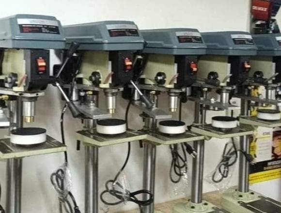 Grafadora para perfumes somos fabricantes en Guayaquil (Cantón)