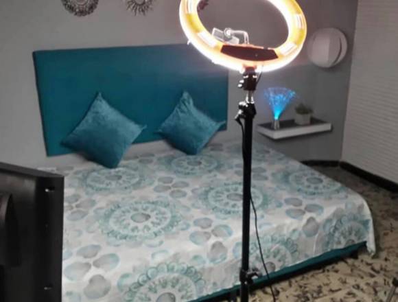 VENCAMBIO ESTUDIO WEBCAM en Medellín (Municipio)