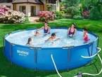 PISCINAS DE VENTA EN QUITO Y TODO ECUADOR en Guayaquil (Cantón)